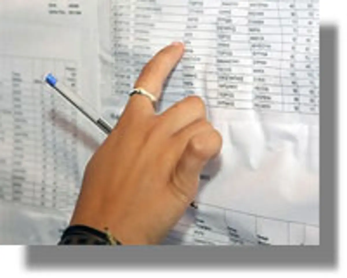 αριστεύσαντες μαθητές