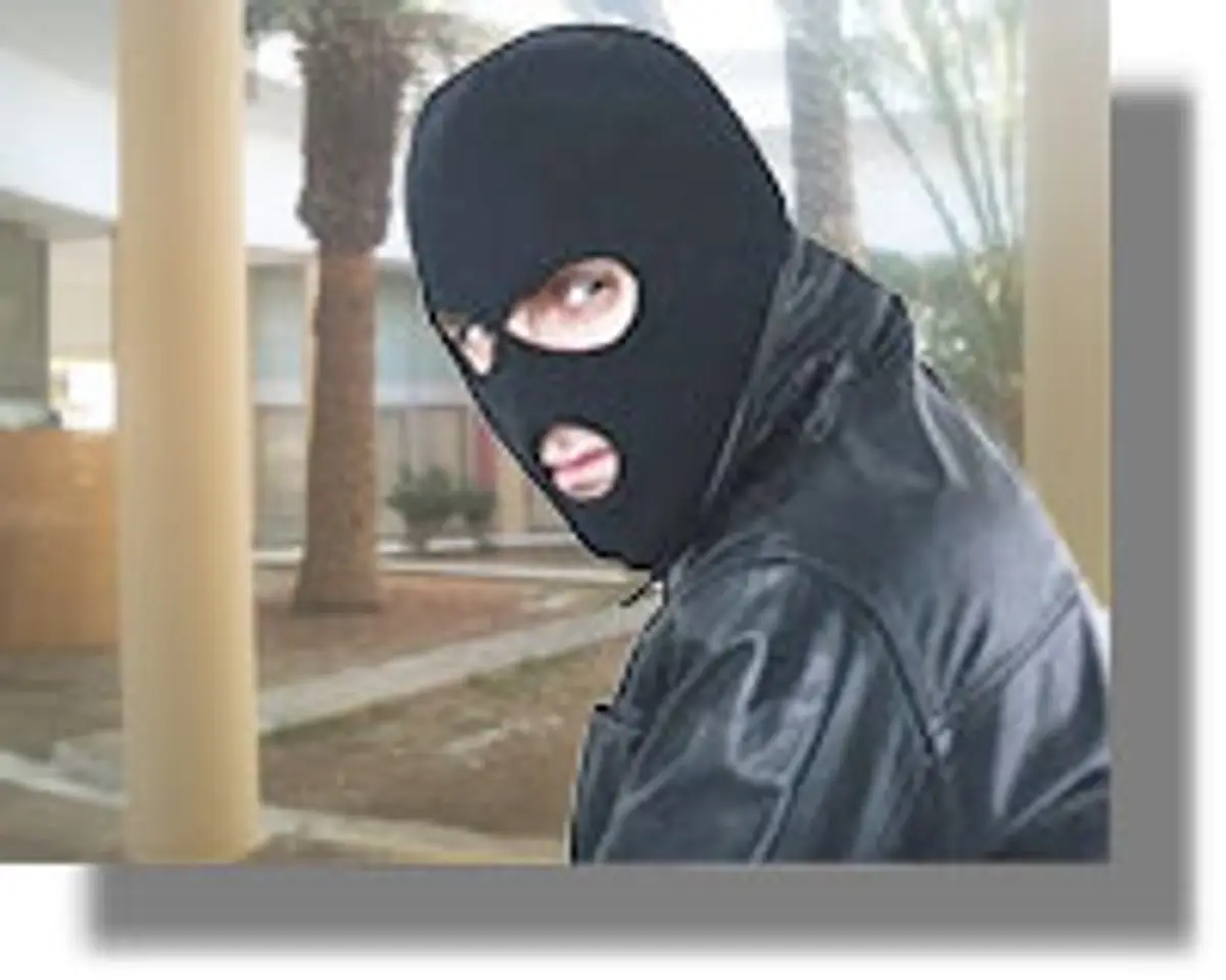 επαρχειο καλυμνου