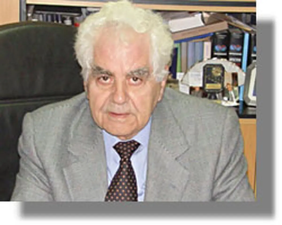 marias drasis