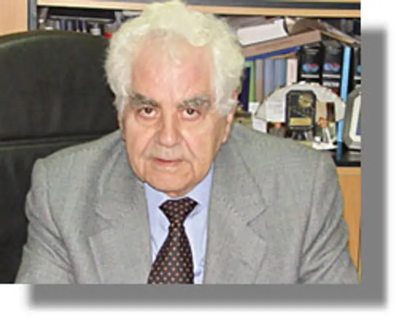 marias drasis