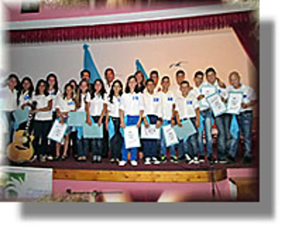 Δημοτικό Αλίντων