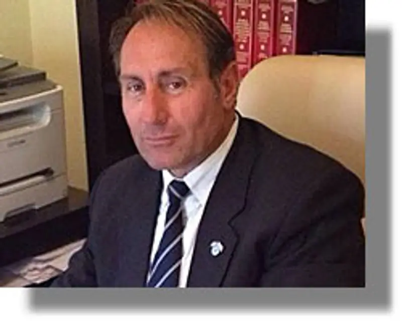 zoumboulis georgios