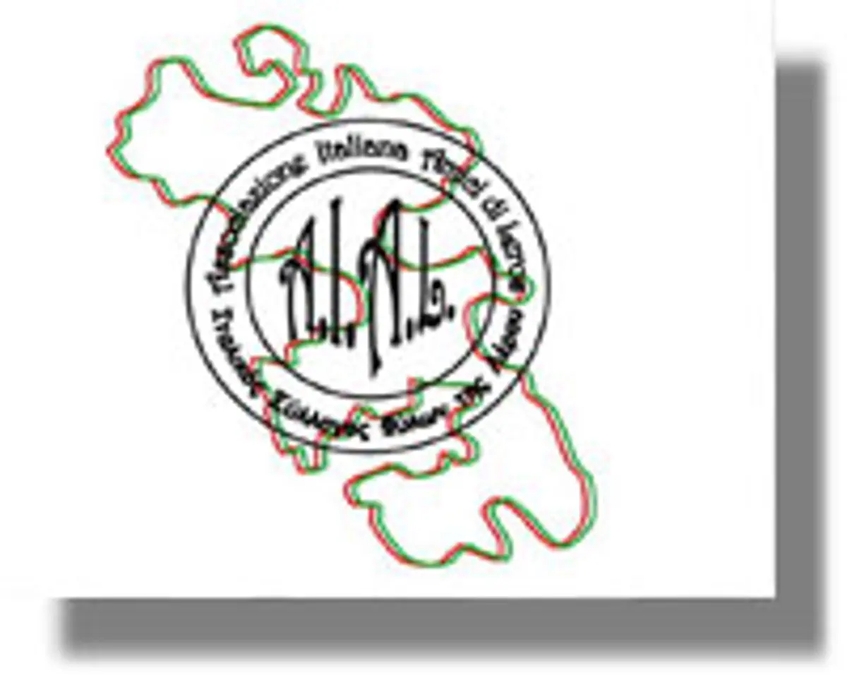 Έλληνο-Ιταλικός Σύλλογος