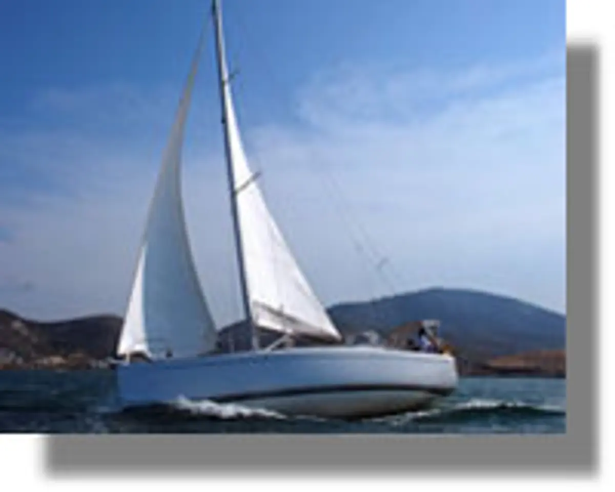 Ακυβερνησία σκάφους