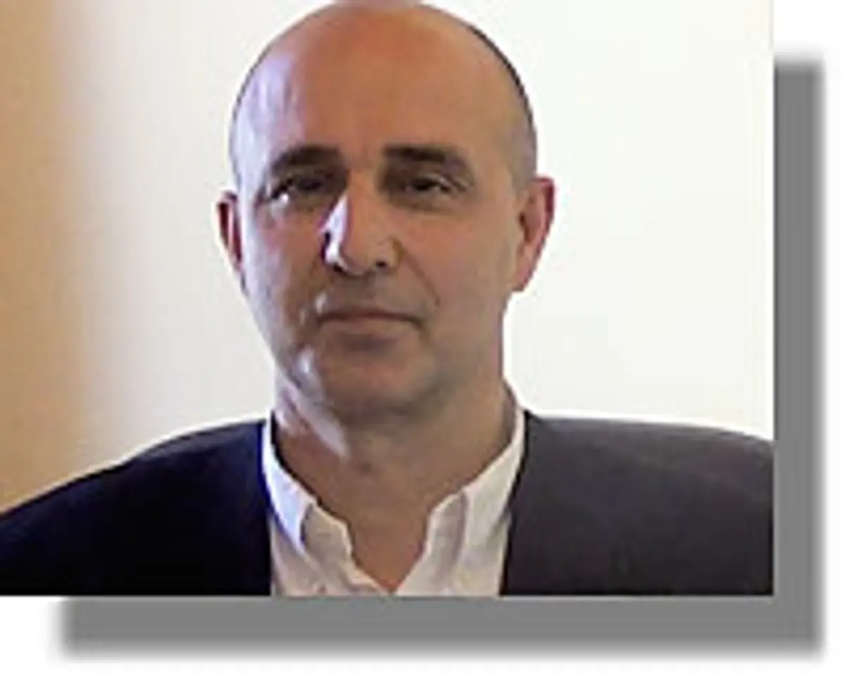 kolias μιχάλης