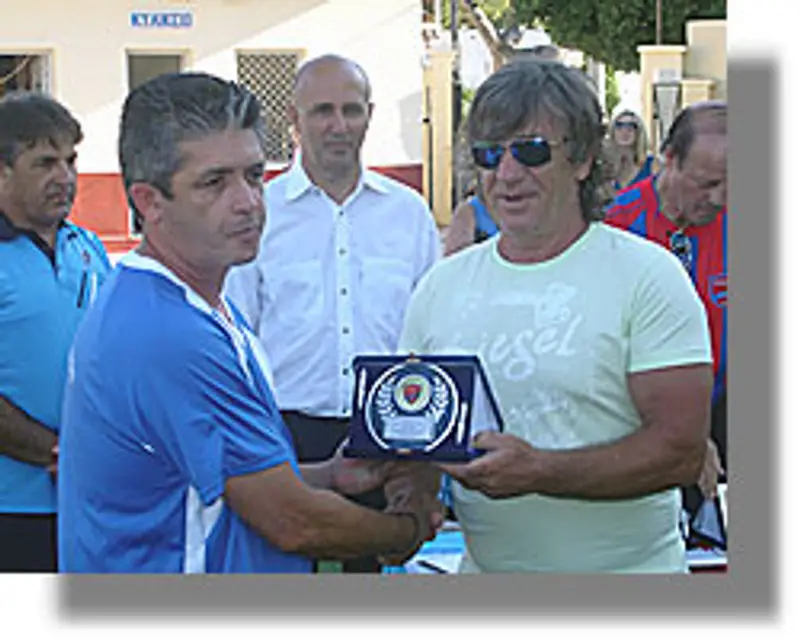 mauros-thomas