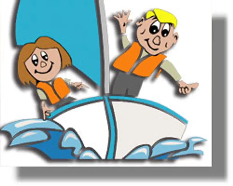 nautikos omilos