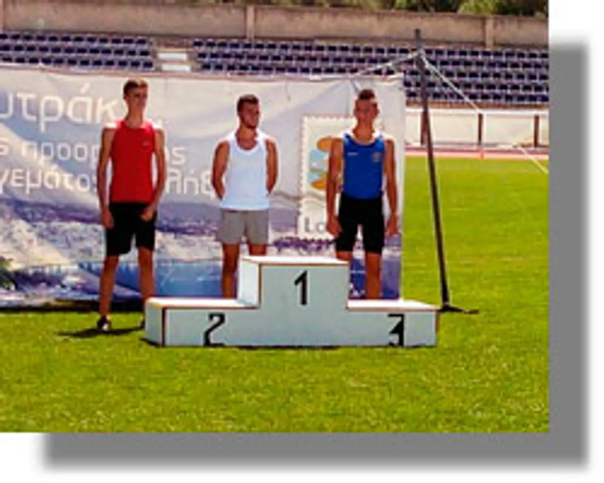 ntallaris anastasios