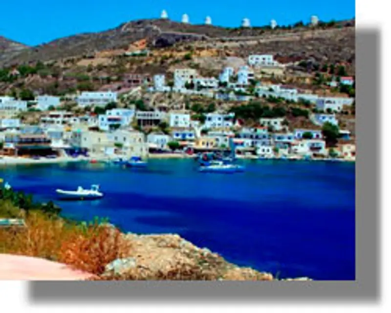 panteli-leros