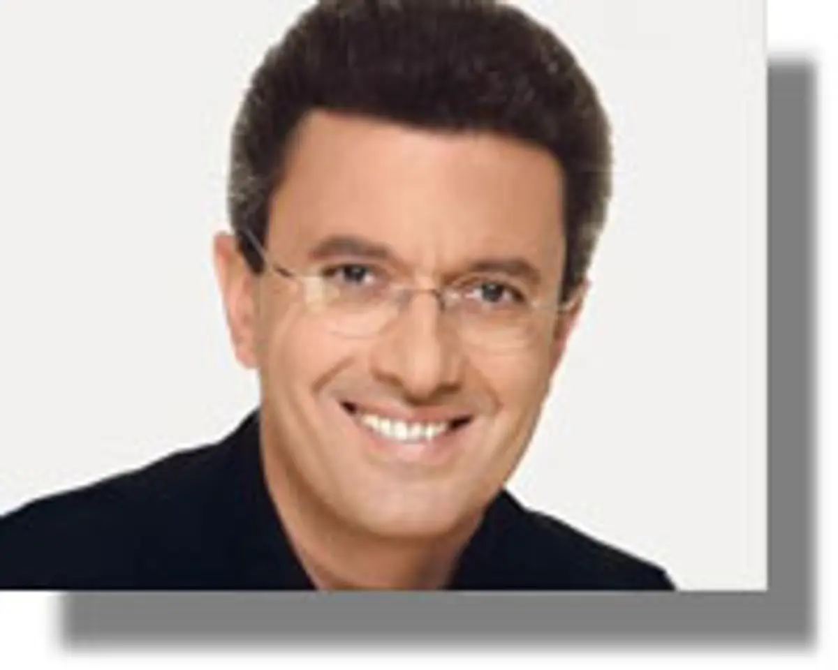 xatzinikolaou