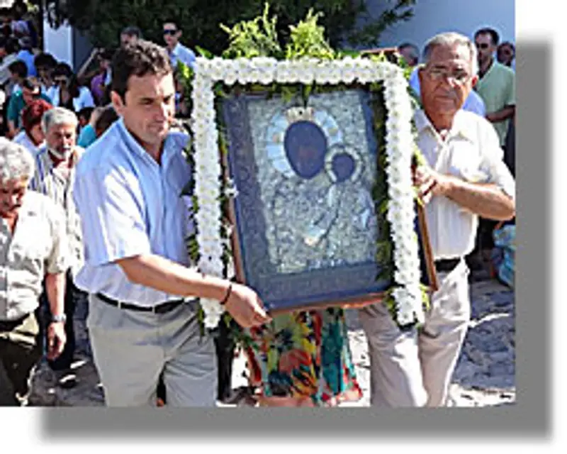 15augoustos 2014