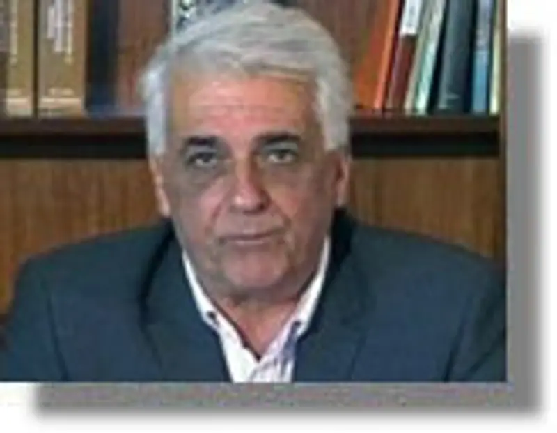 kaiserlis kos