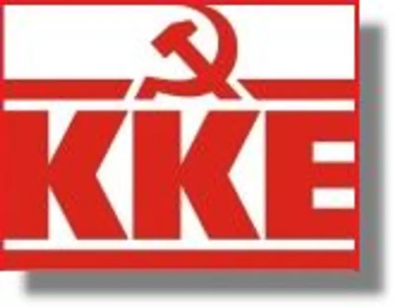 kke