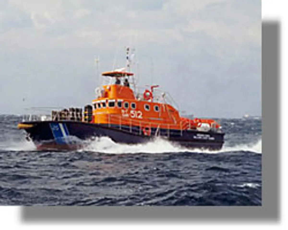 Φαρμακονήσι