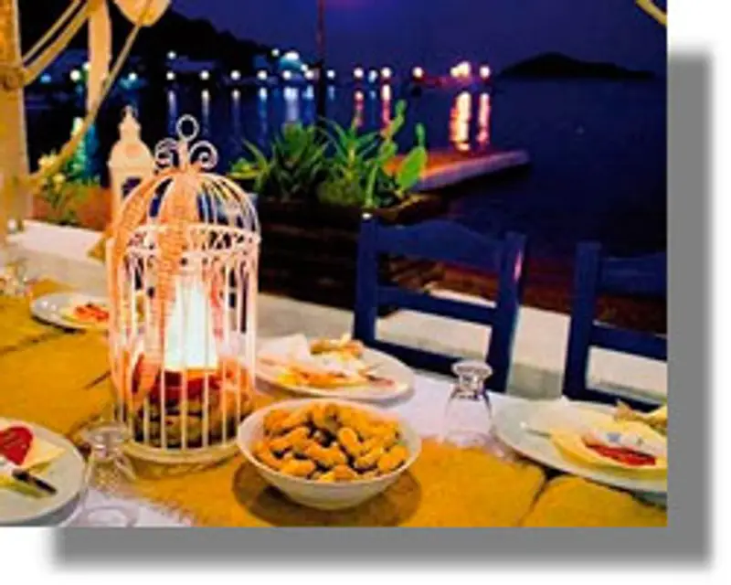 psaropoula taverna