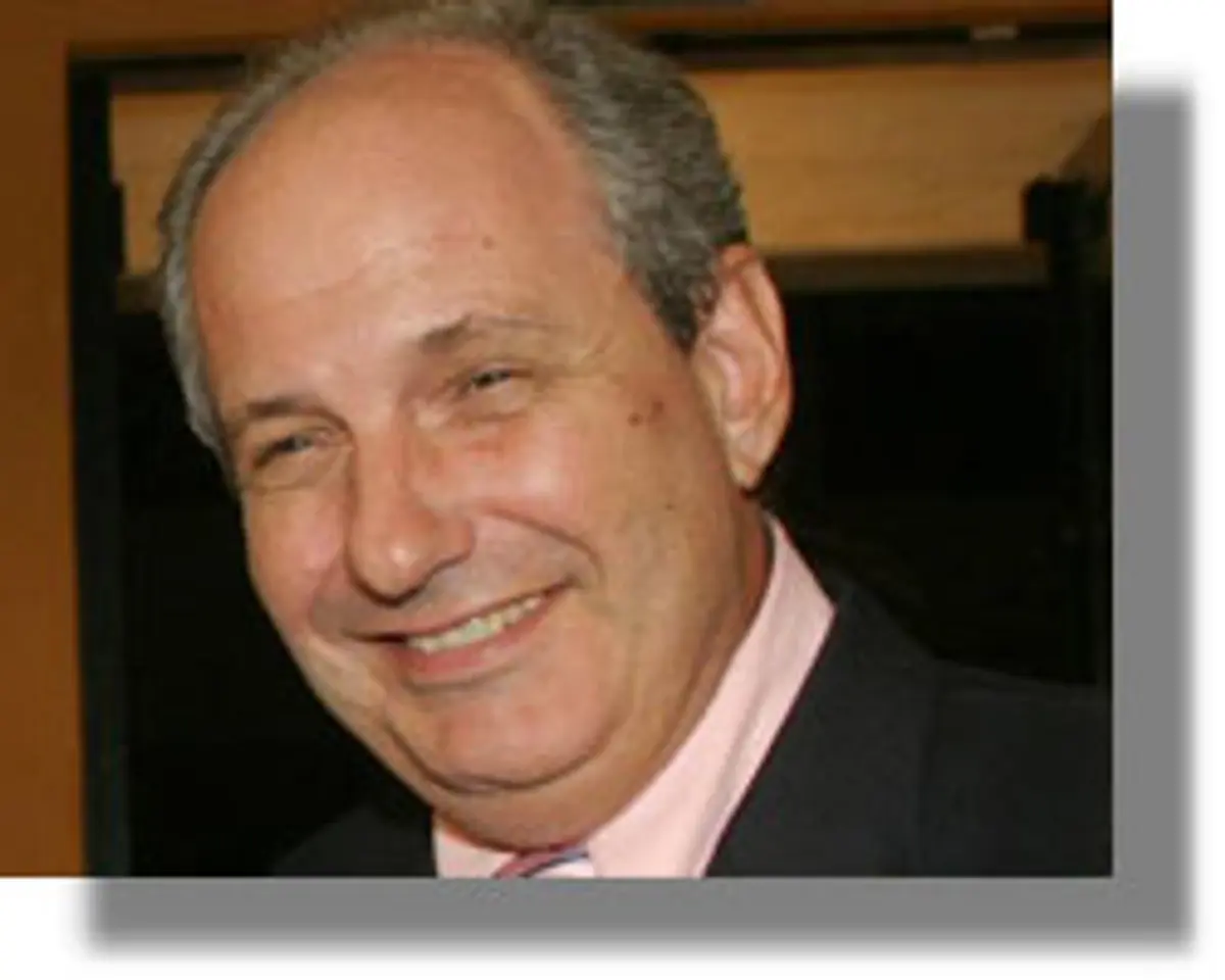 ονόματα επιτυχόντων