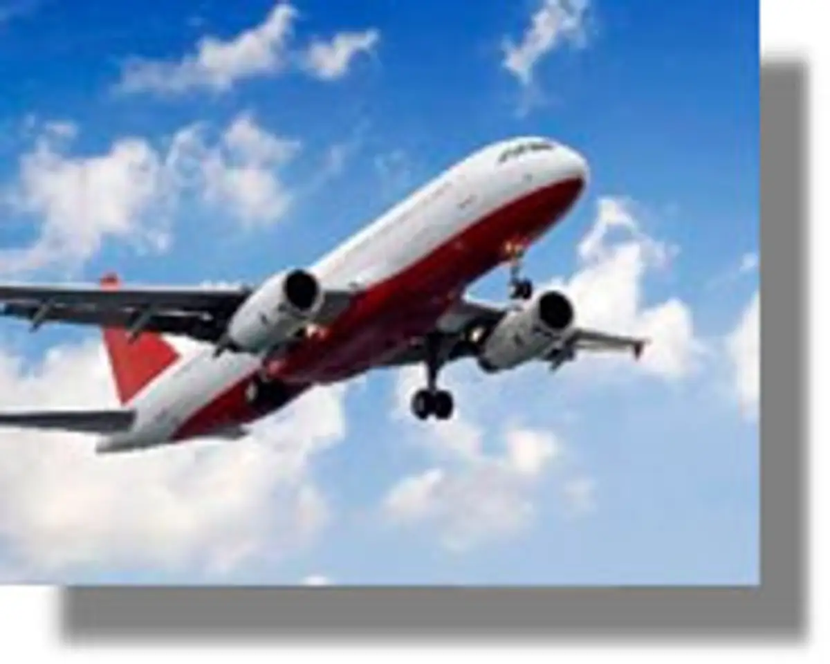 AEROPLANO