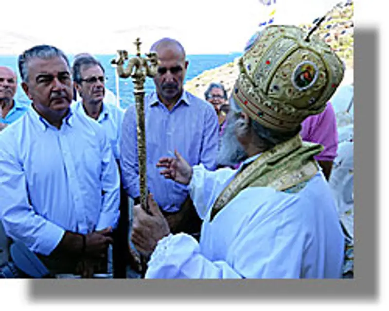 themelaros giannis