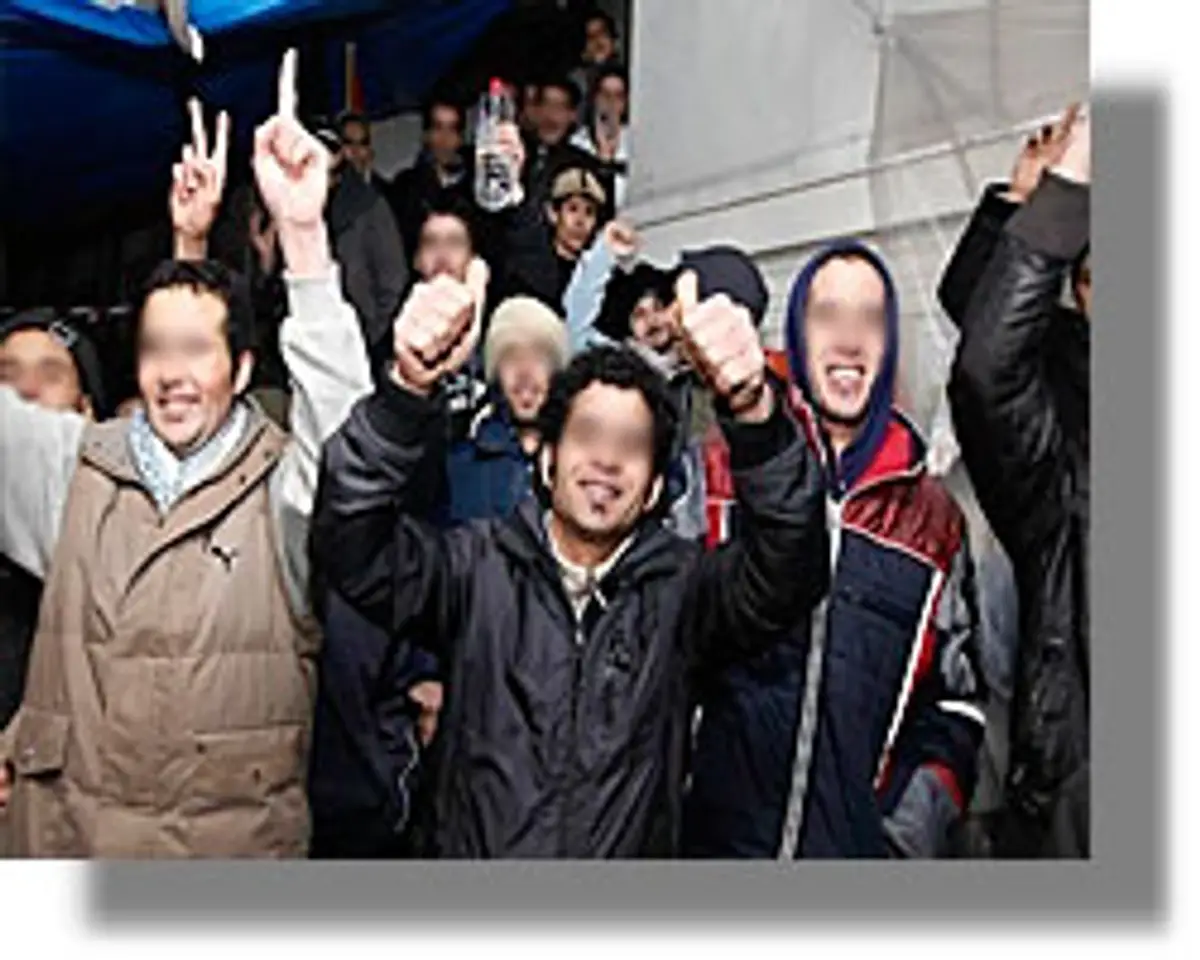 Φαρμακονήσι