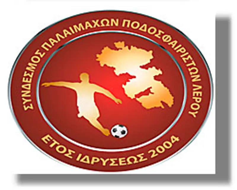 palaimaxoi leros