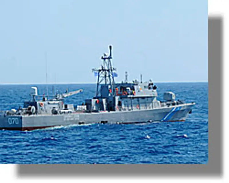 ploto limenikou