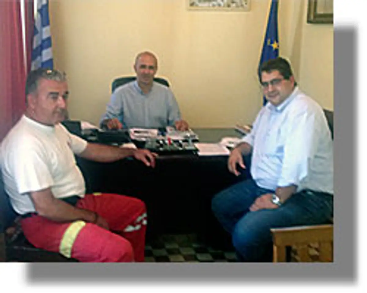 kolias