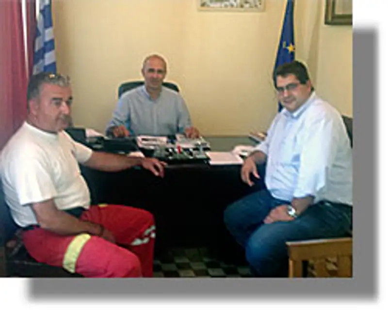kolias