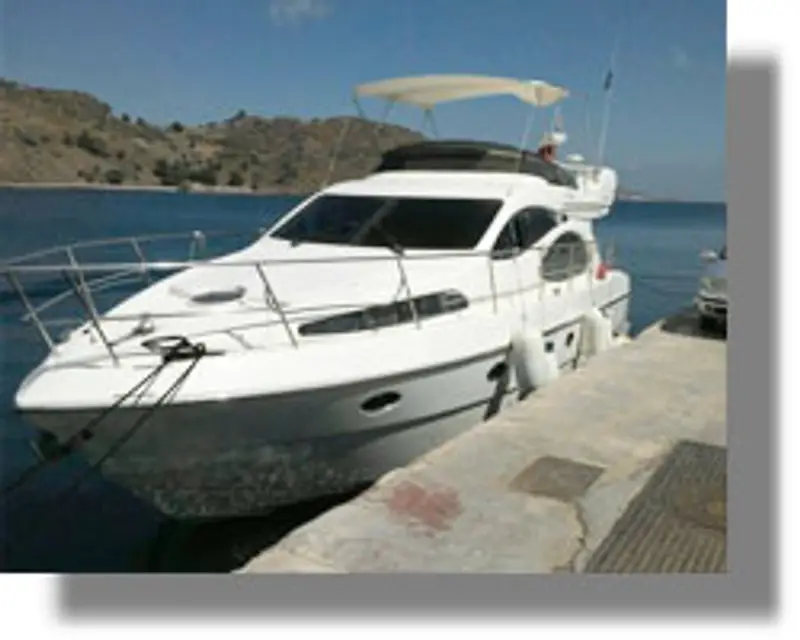 thalamigos patmos