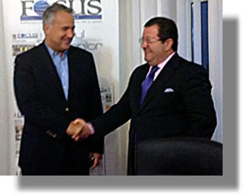 Παντελή Μαραβέλια