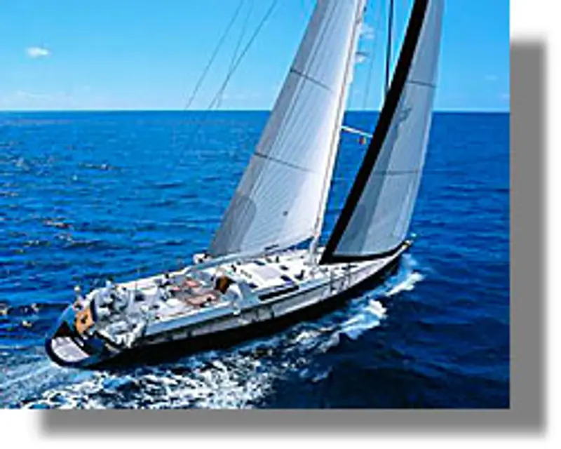 bodrum cup