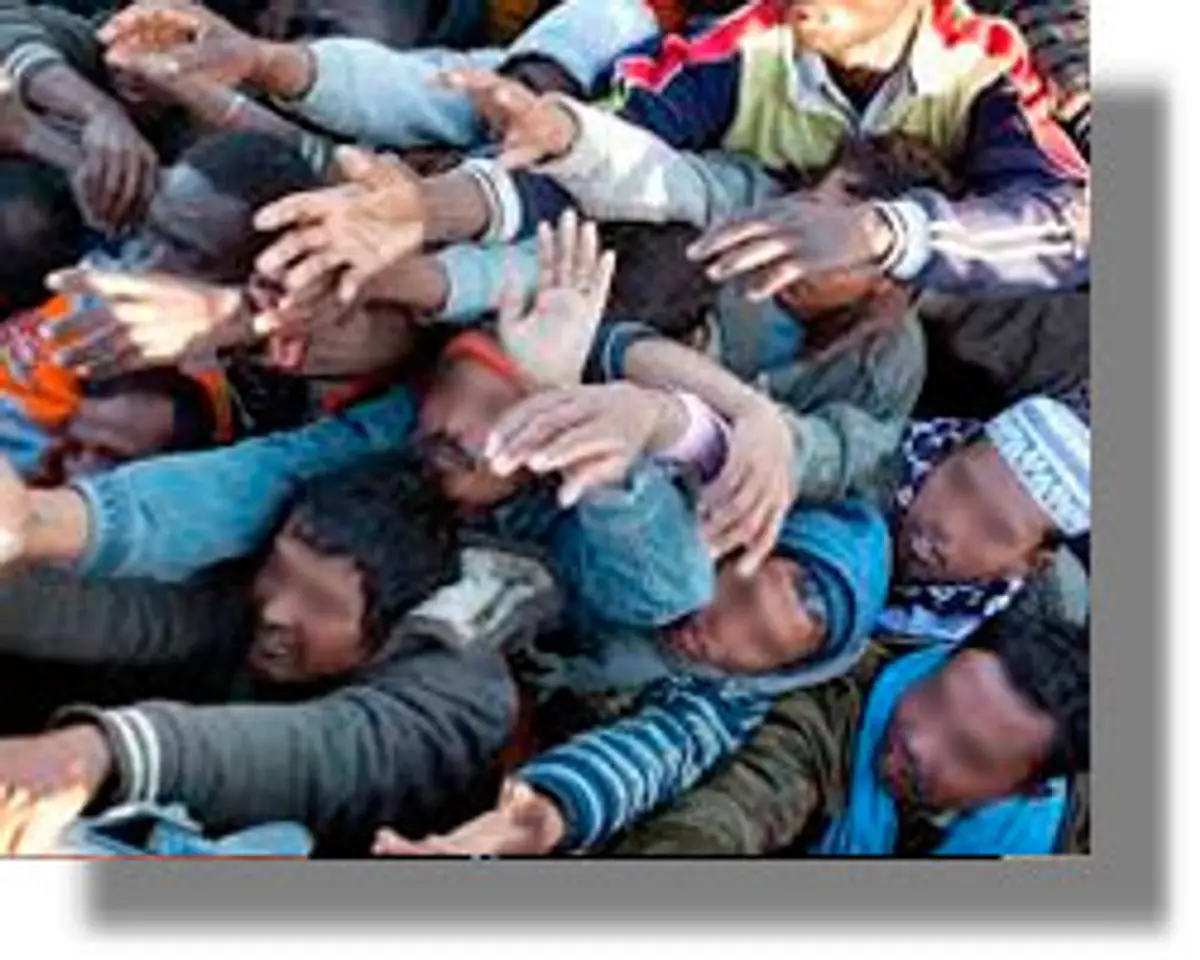 Φαρμακονήσι