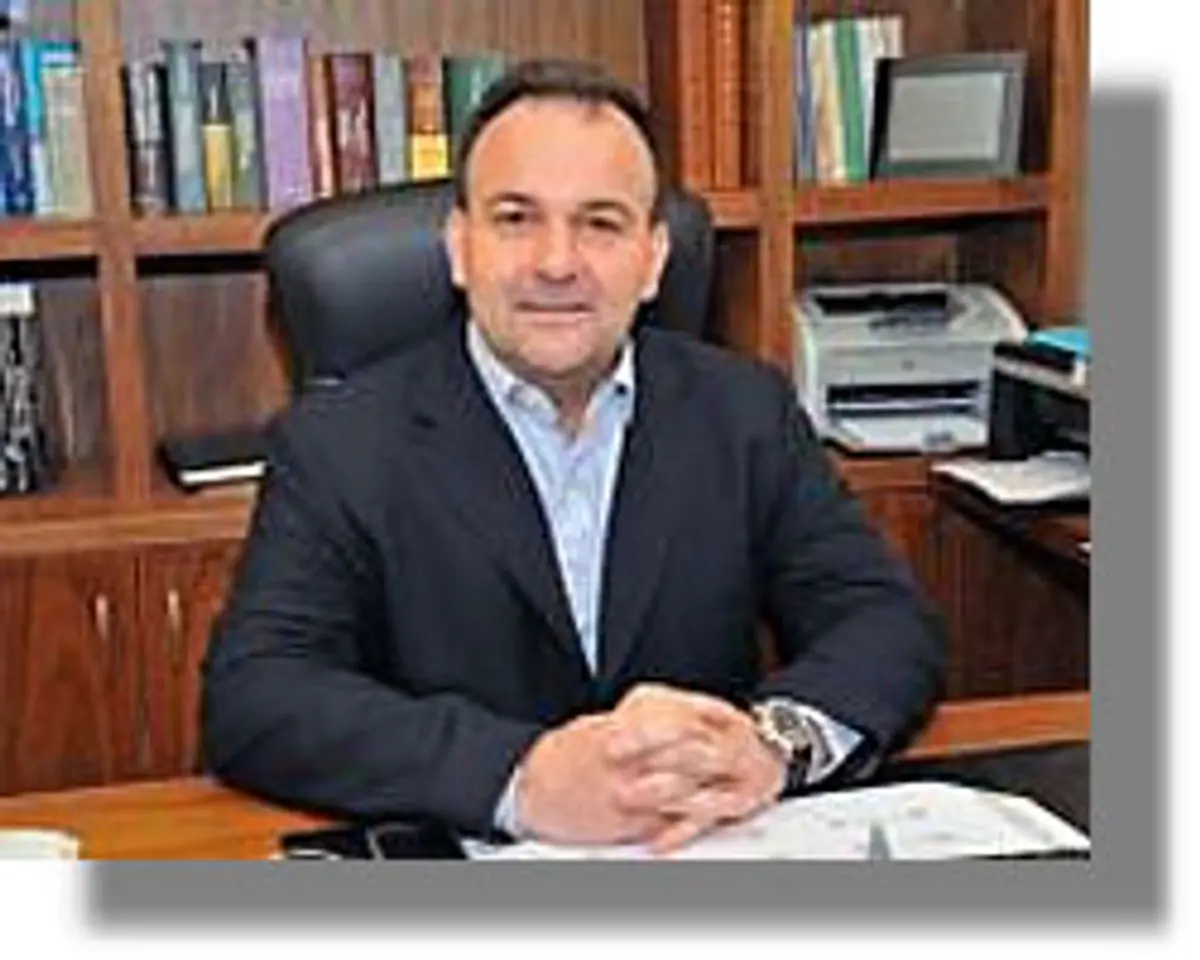 ΕΠΑΛ Λέρου
