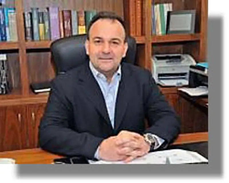 ΕΠΑΛ Λέρου