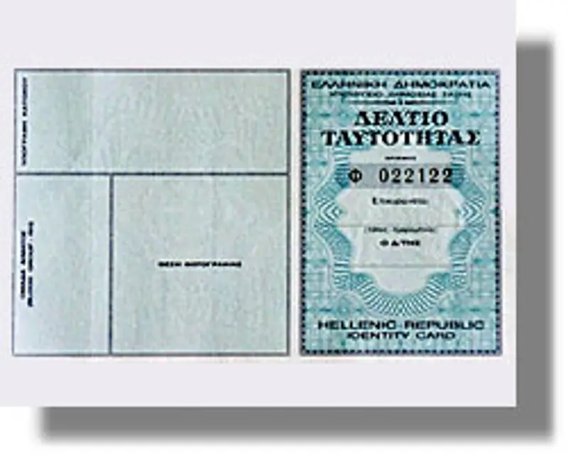 tautotita