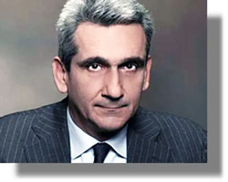xatzimarkos