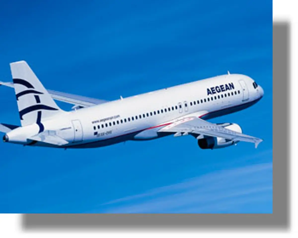aegean-air