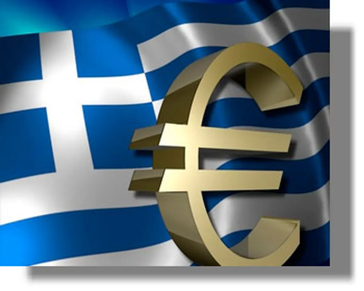 Πρώην διοικητής της Bank of England: Αν η Ελλάδα φύγει από το ευρώ σε 3 χρόνια θα έχει σωθεί