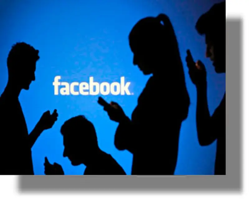 facebook