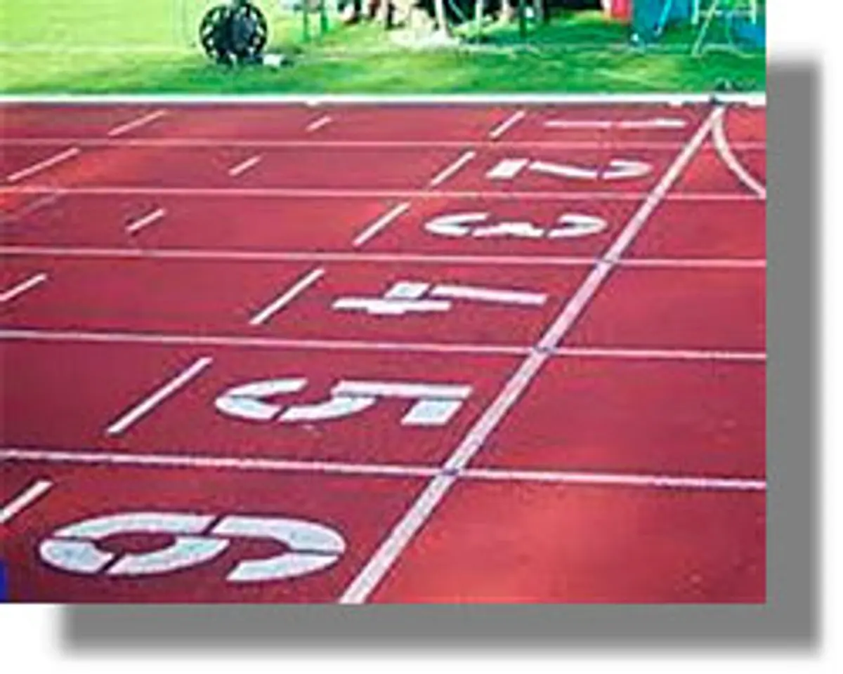 gymnastikos syllogos