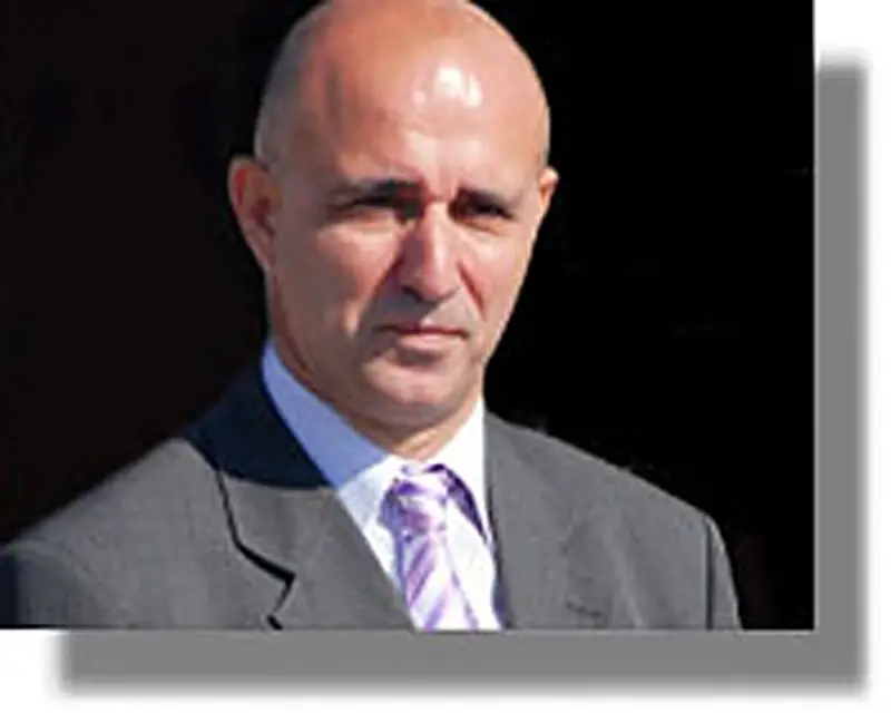 kolias mihalis