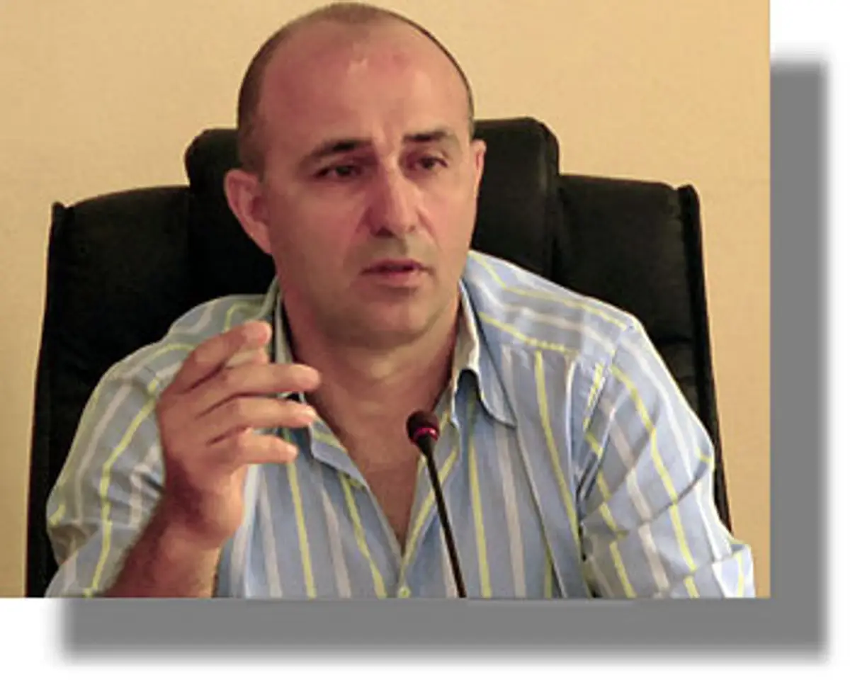 ΛΕΡΟΣ: Έξω φρενών ο Δήμαρχος Λέρου με την ΚΕΔΕ για την κατανομή θέσεων του προγράμματος κοινωφελούς εργασίας!