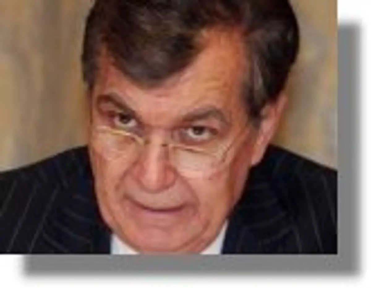 Δημήτρη Κρεμαστινο