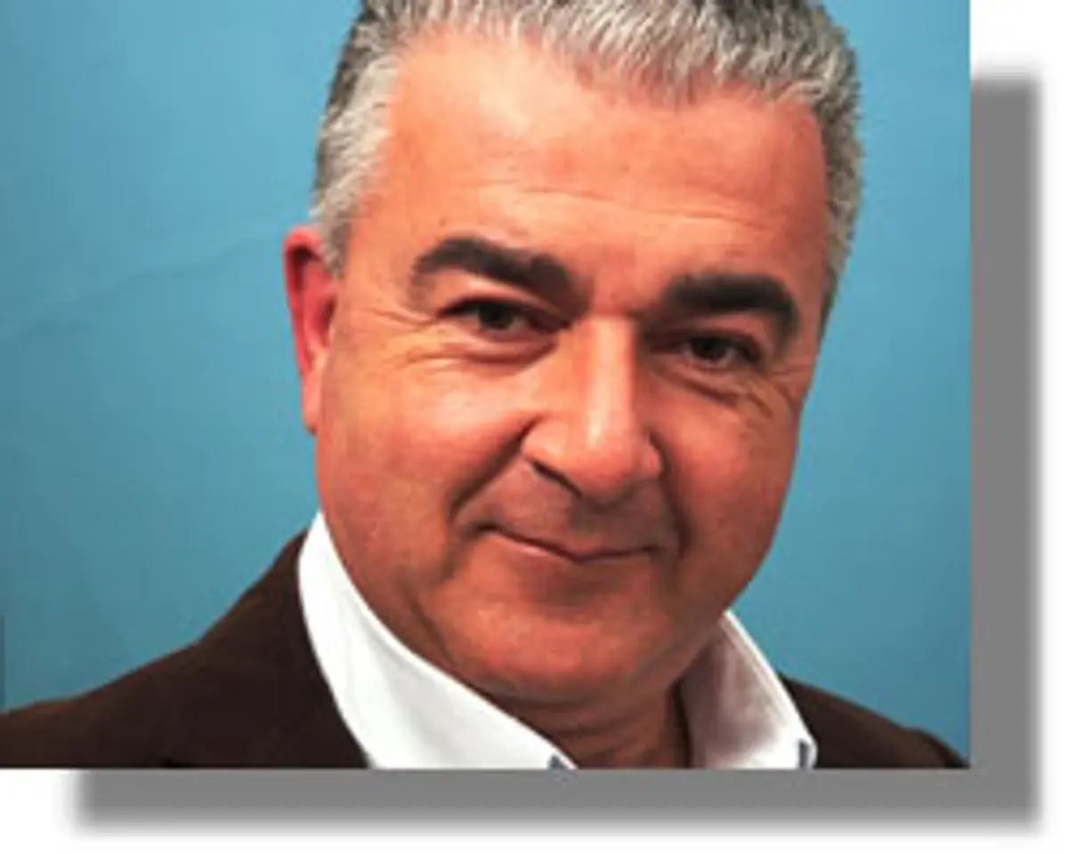 Γιάννη Θεμέλαρο