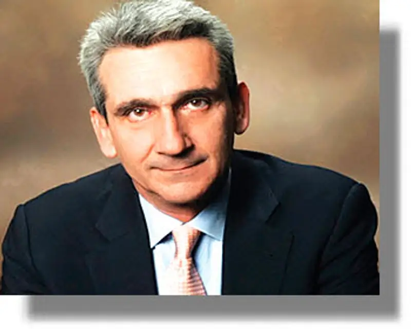 xatzimarkos