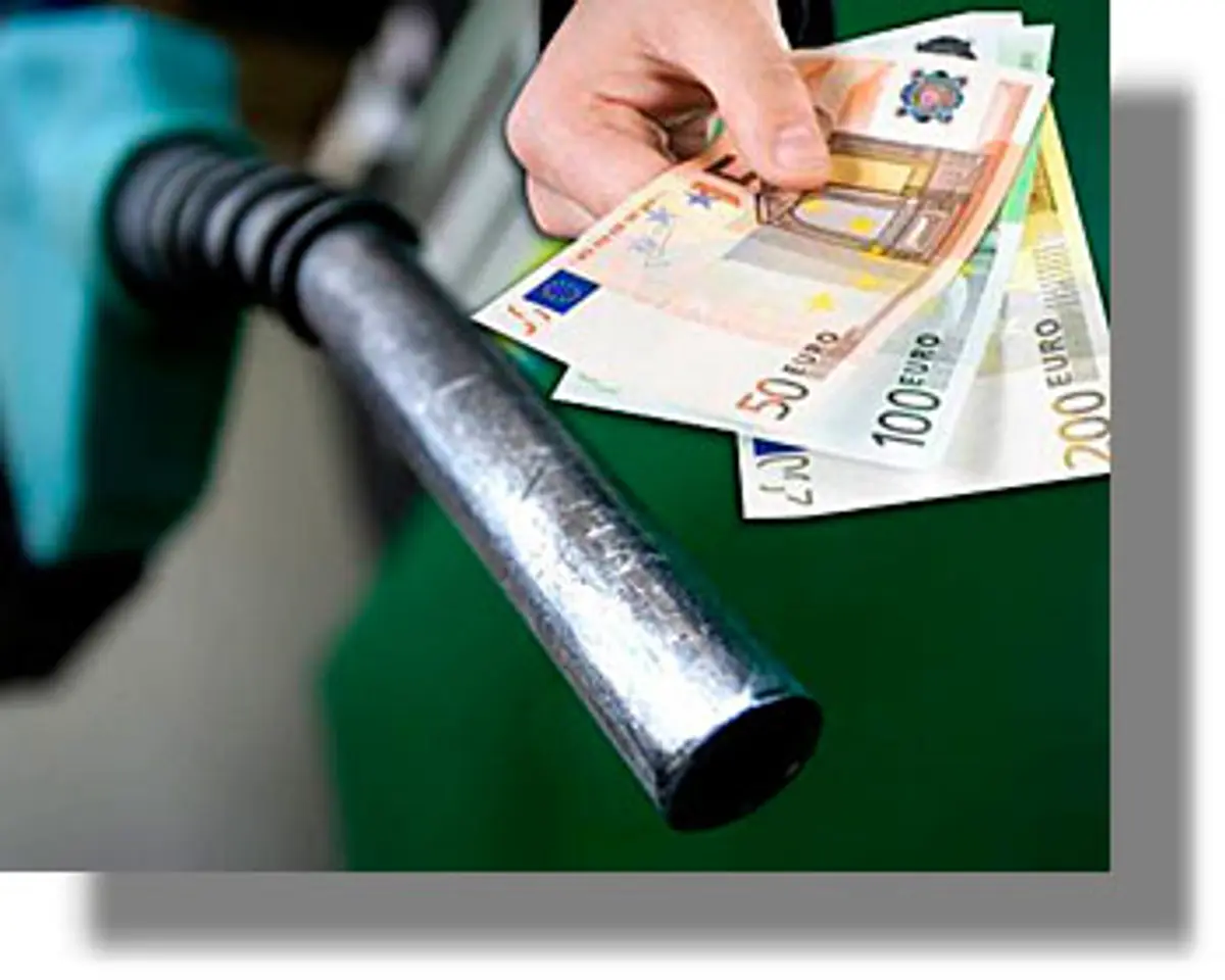 Δωδεκάνησα: Πλαφόν στην τιμή της βενζίνης -Κατατέθηκε η πρόταση της ΡΑΕ