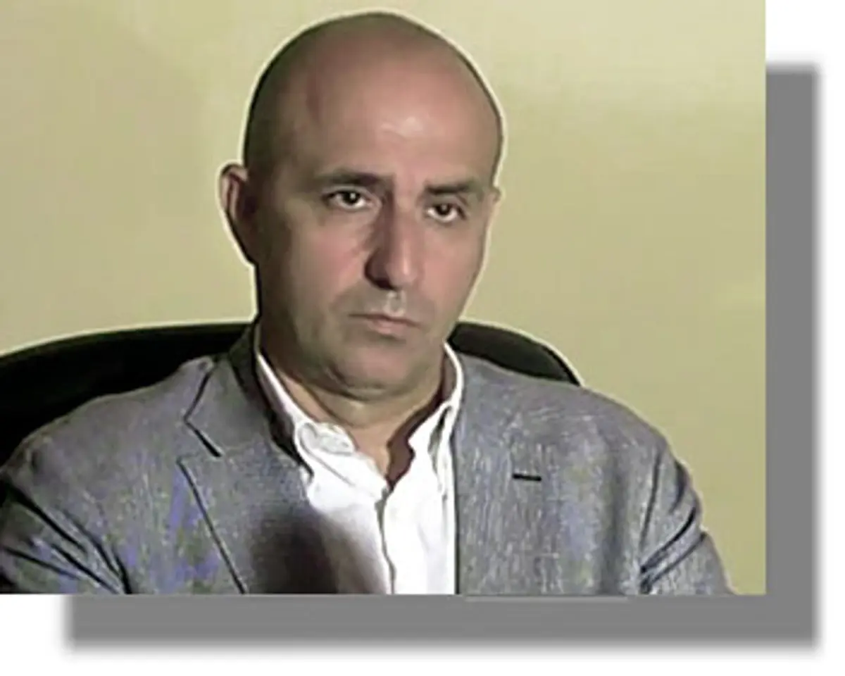 ΛΕΡΟΣ: Διαμαρτυρία Δημάρχου για την αδυναμία εκτέλεσης ιατρικών συνταγών ασφαλισμένων στην Πρόνοια