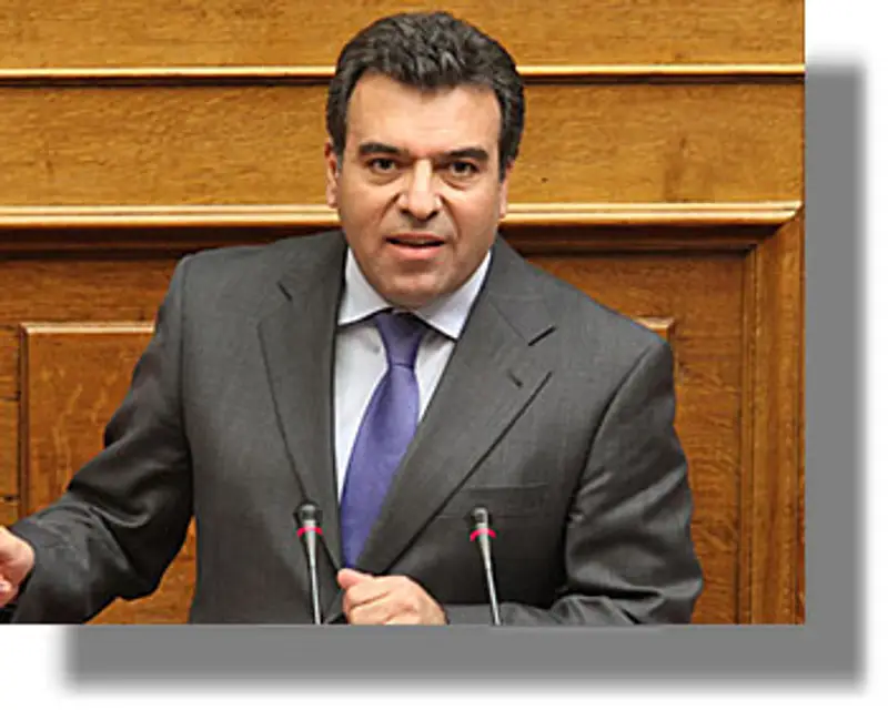 ΠΑΤΜΟΣ: Στην τελική ευθεία το θέμα της κατασκευής του αλιευτικού καταφυγίου στην Πάτμο. Κατάθεση αναφοράς και για τη νομιμοποίηση προβλητών