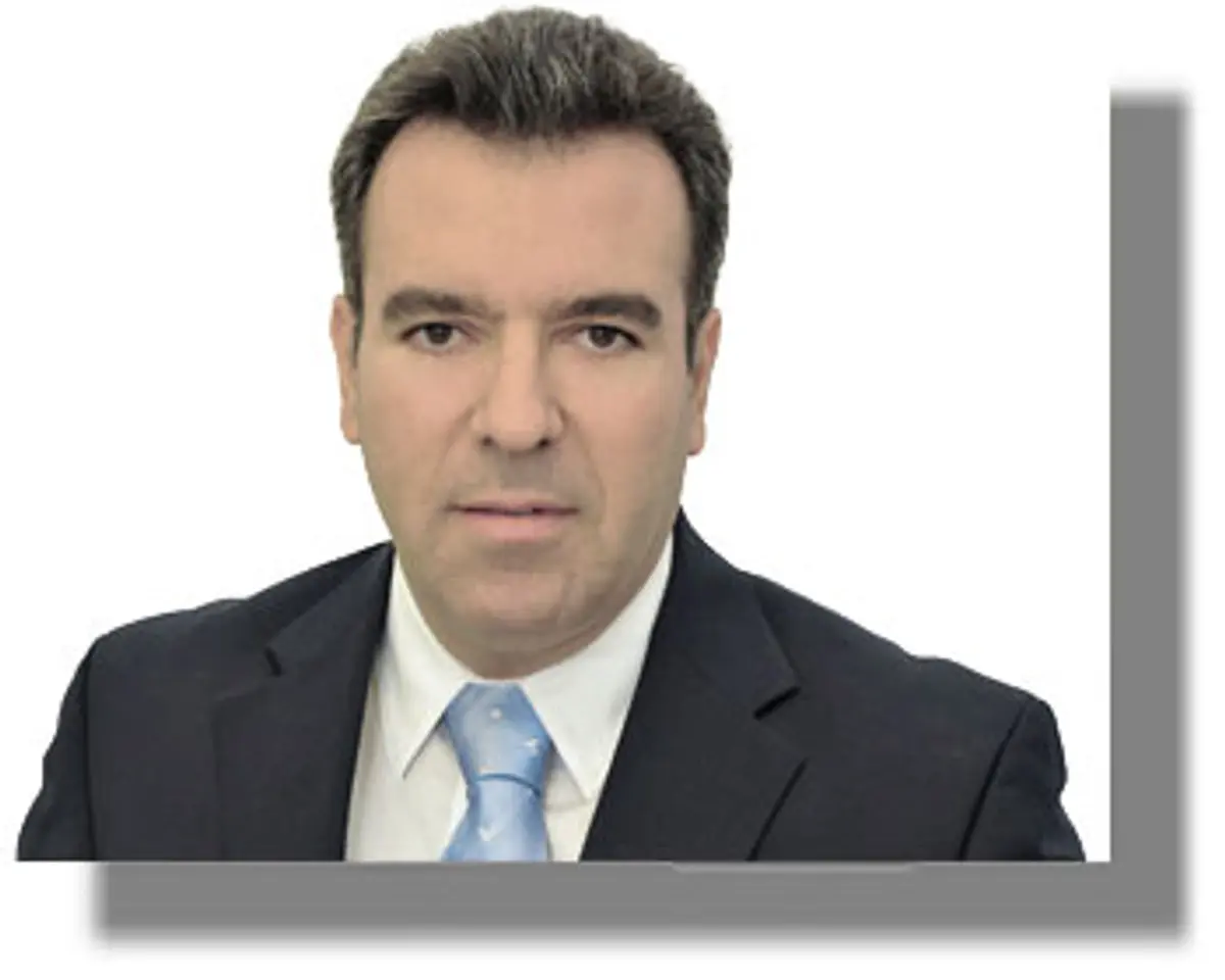 ΣΤΑΥΡΟΔΟΣΙΑ Ν.Δ: Προηγείται ο Μάνος Κόνσολας – Στήθος με στήθος Υψηλάντης με Παππά