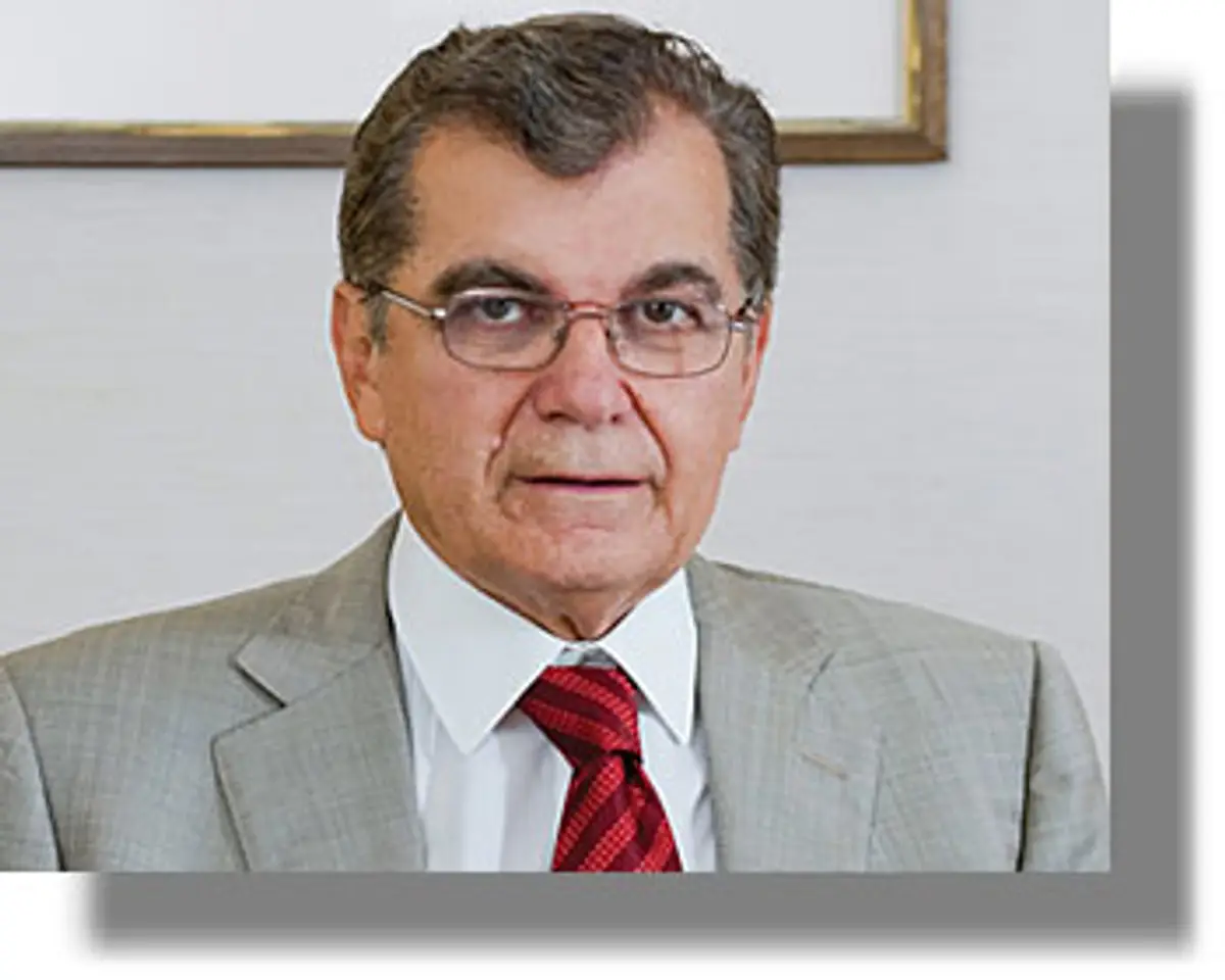 Αποκλειστική συνέντευξη του Δημήτρη Κρεμαστινού στο LEROS NEWS
