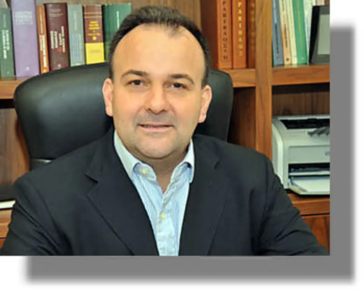 ΙΩΑΝΝΗΣ ΠΑΠΠΑΣ: “Ο κ. Τσίπρας θέλει να επιστρέψει η Ελλάδα στον τουρισμό των ρουμς του λετ και του κρις κραφτ”